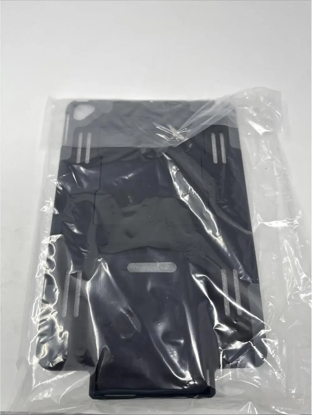Infinea Tab M Cs-Taf-Pro iPad Case